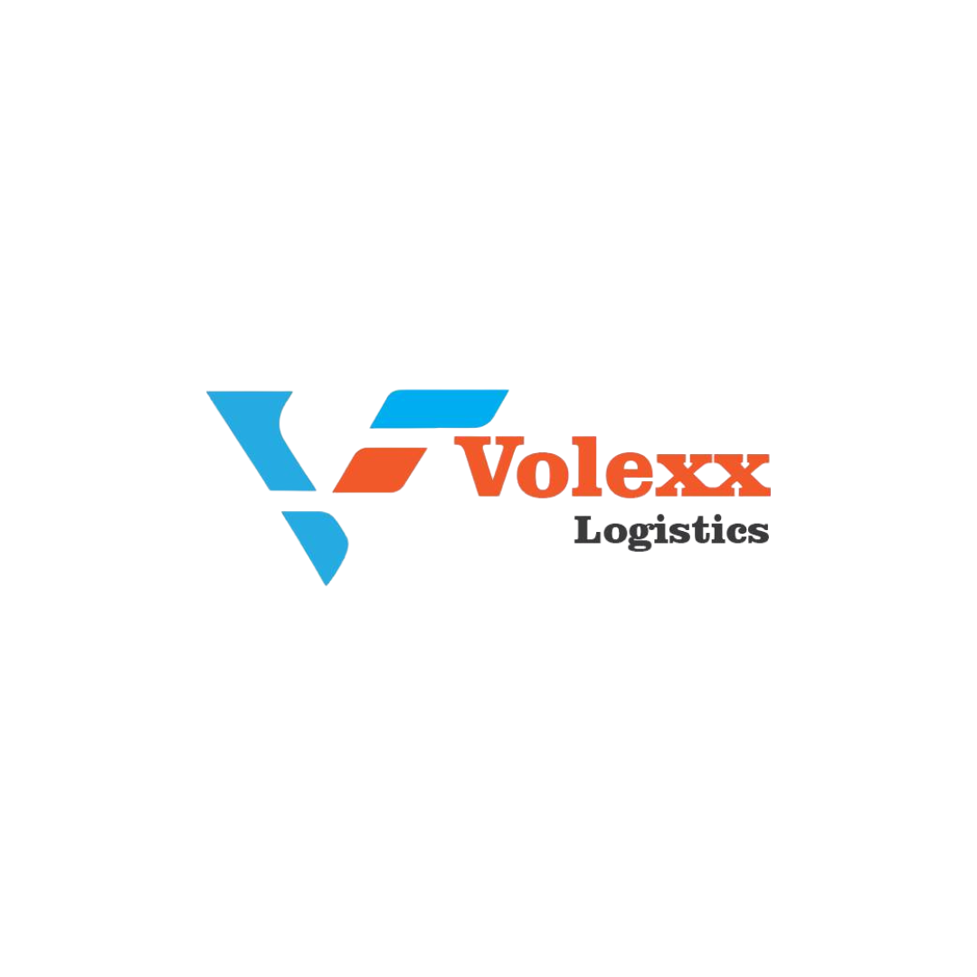 Volexx Logistics